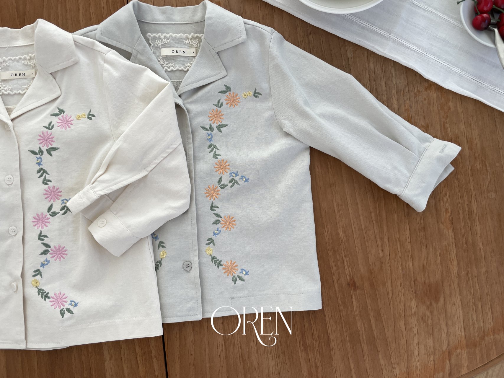 2bfacc9e71bcf4751fecc23f88b767f0