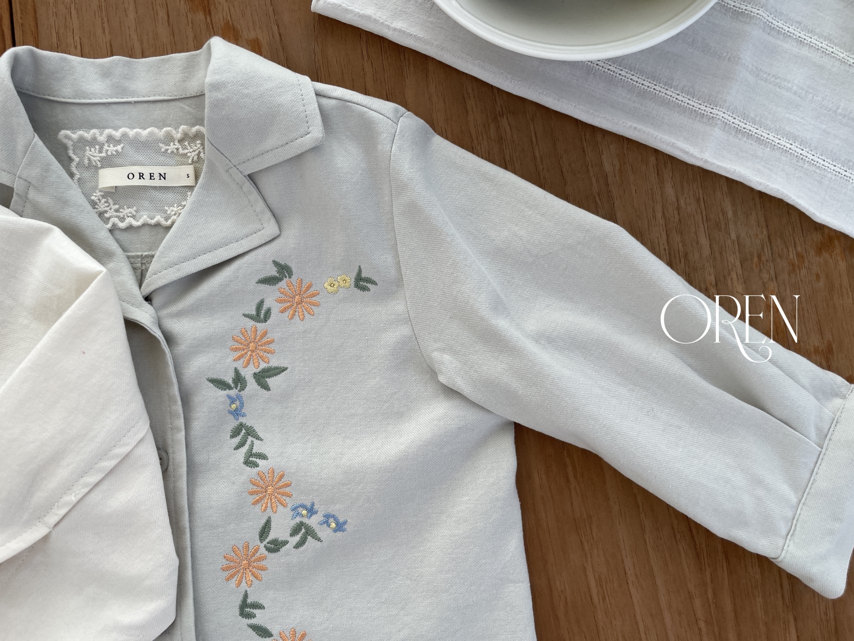 1a1383497b6a250888c77714483fe824