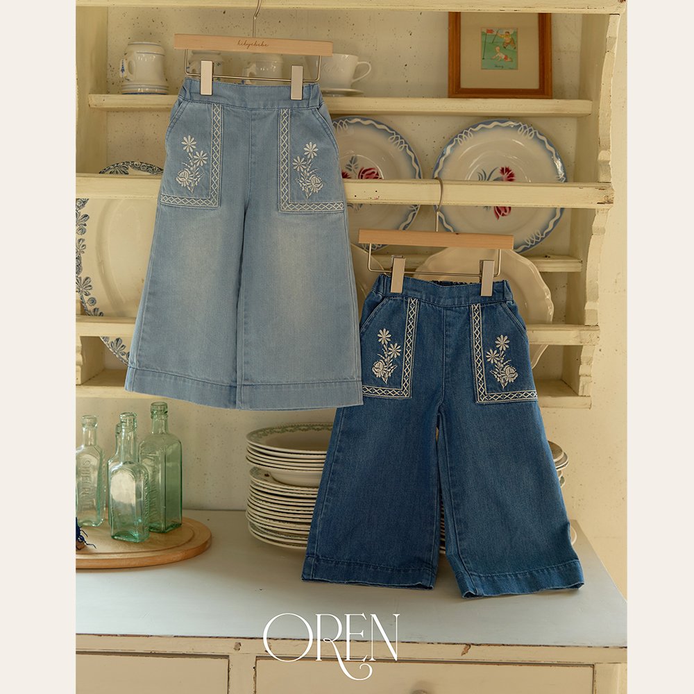 2df7050e99366c45f8b50332ddc91de8