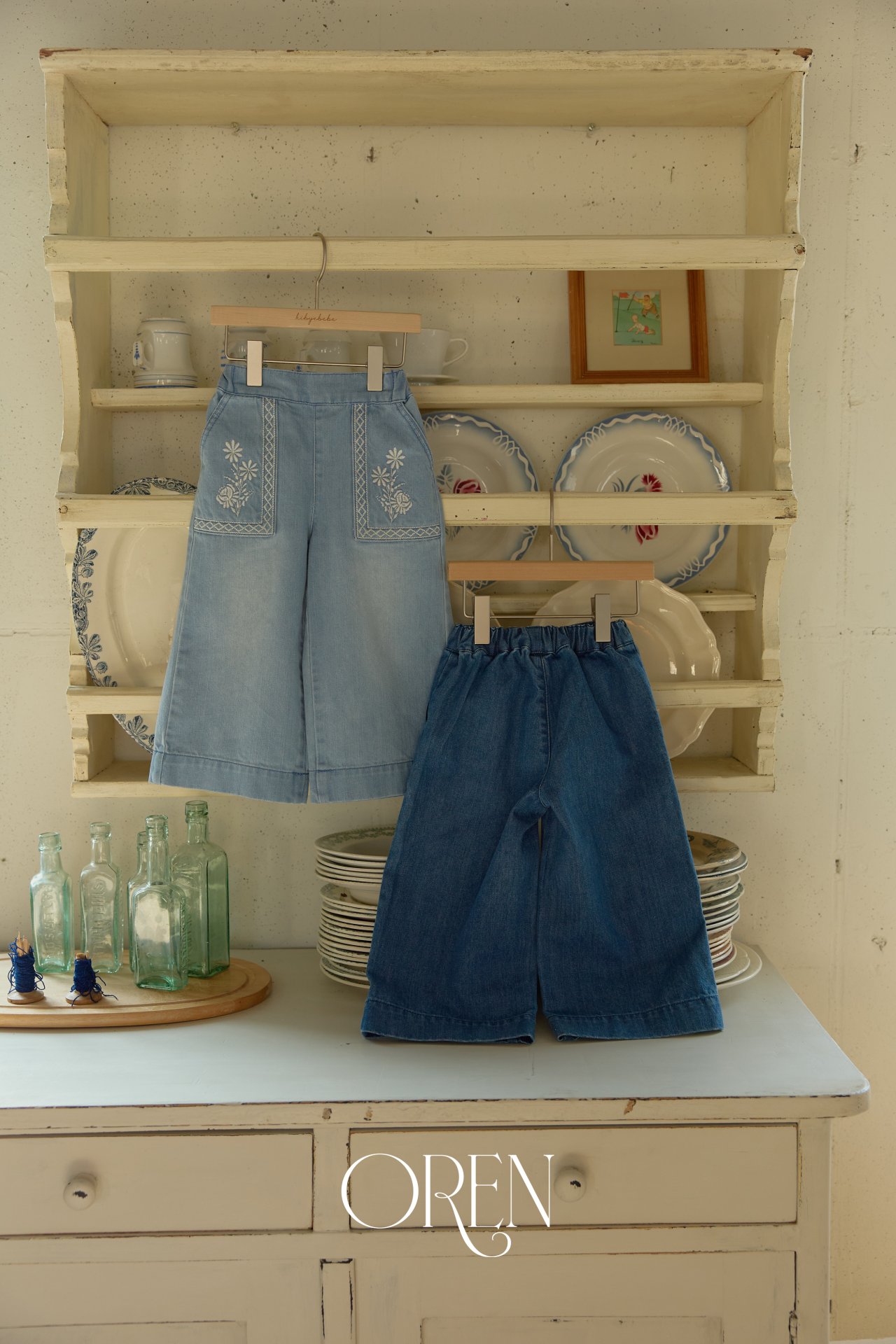 80893319331f1a7a4c0ff66f433a7a64