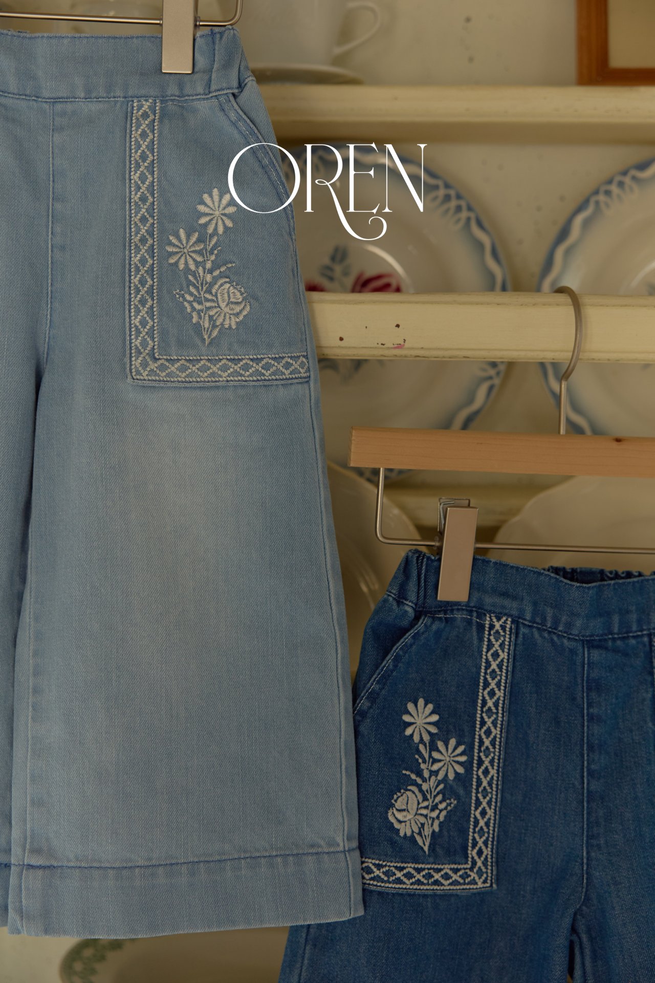 5bf84acf7179f99fcf7bf07c7f54415c