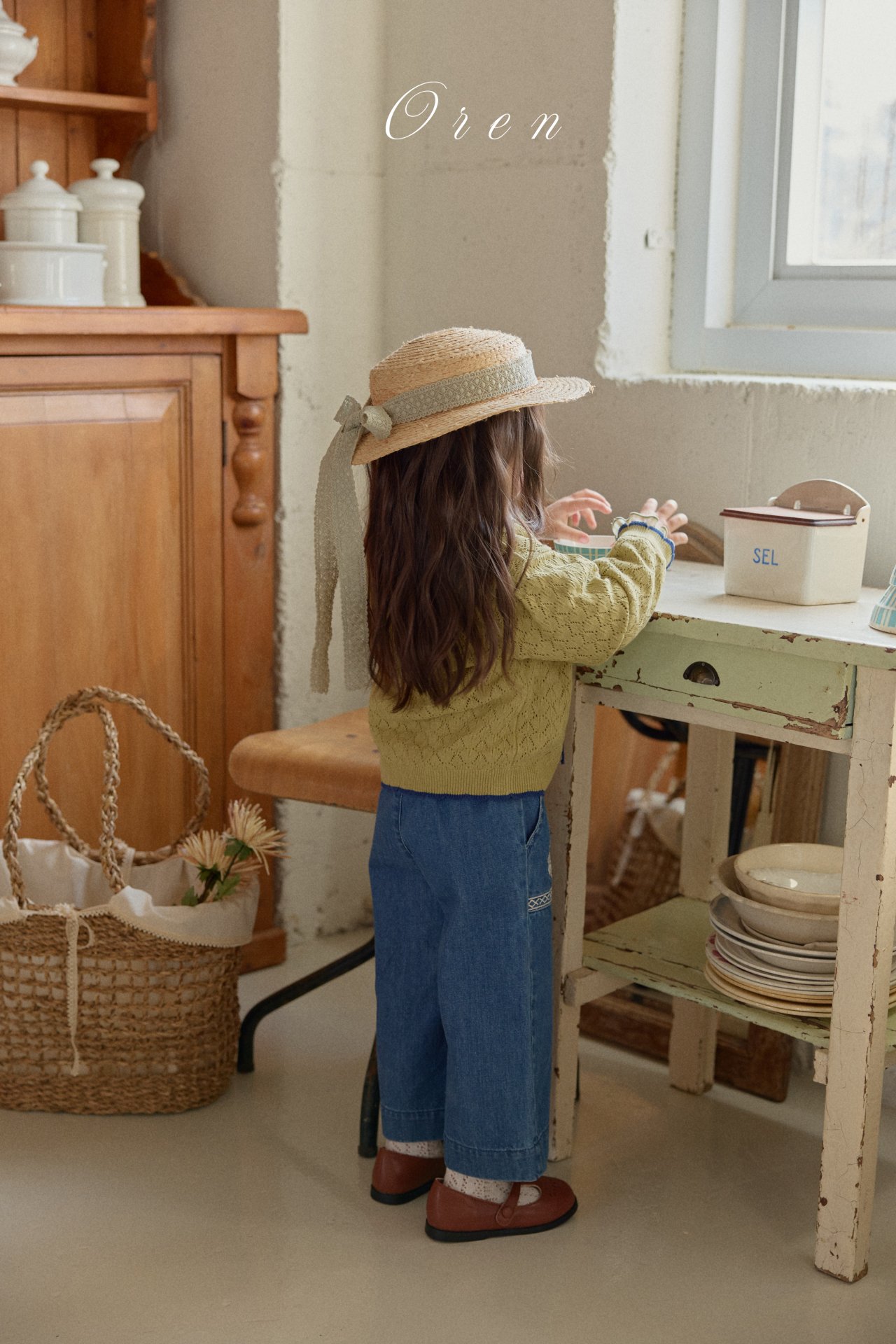 741acaea2921f0abdc8e39b11bc3ea37