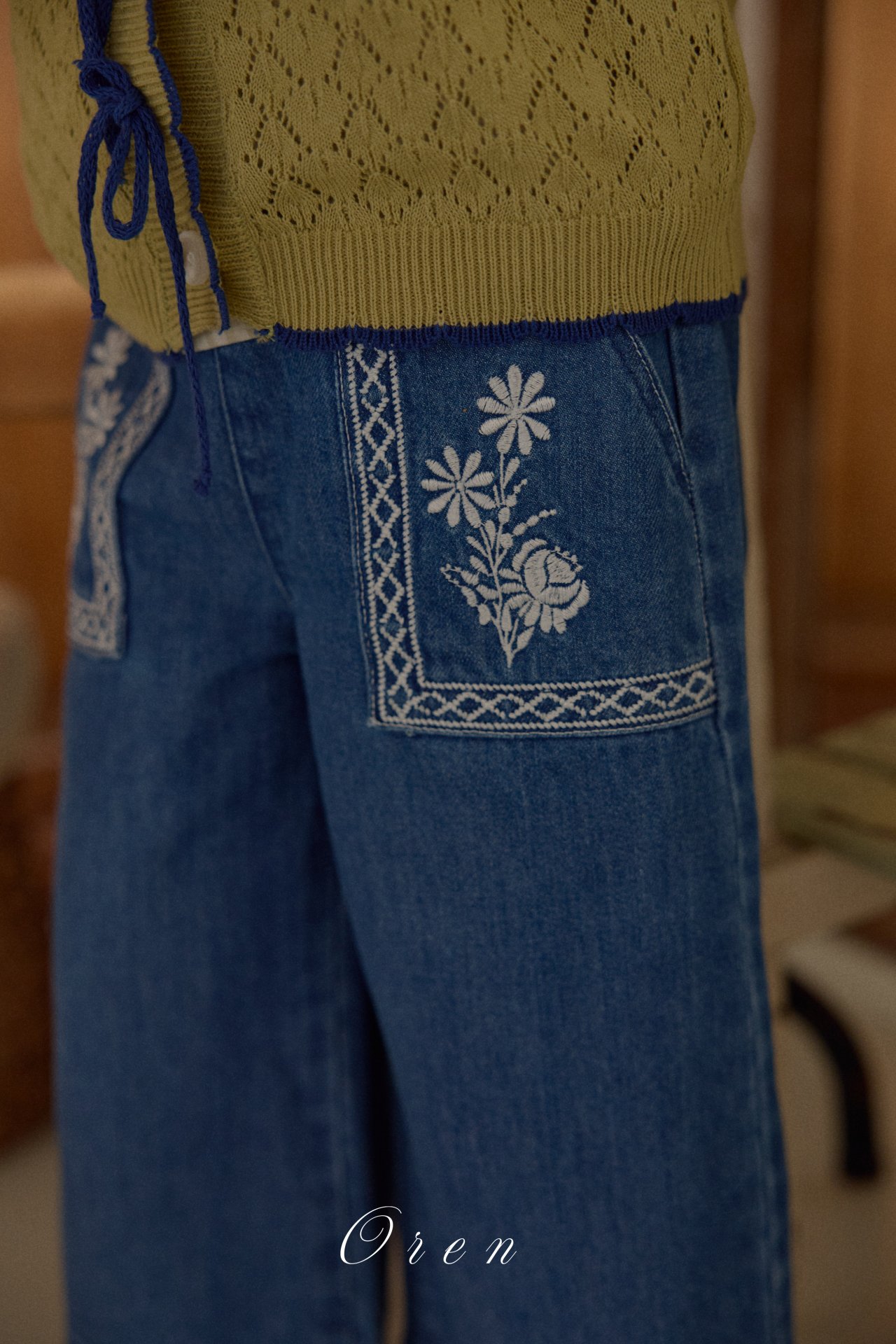 a1cba3ab87f2394c5ad5992ac3953c52