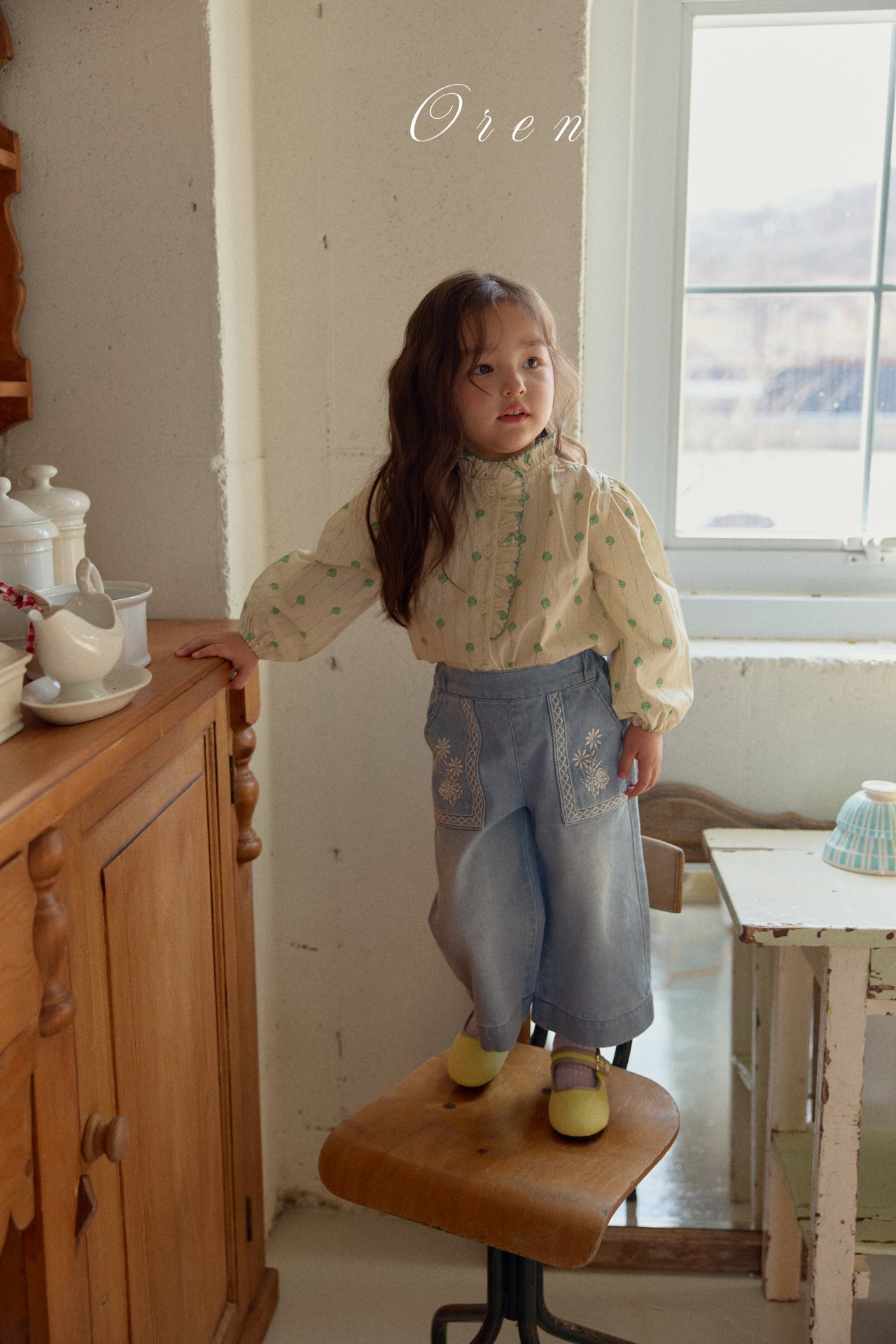 0d9e3b5a04063d5e4cb56898af4d1d41