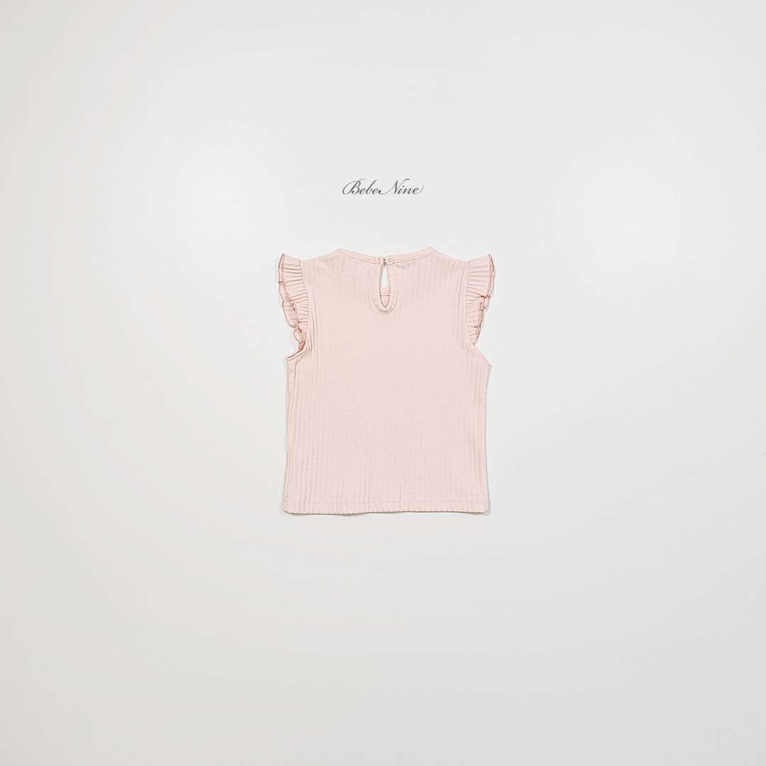 5f37412f9658f03c419b55434c8f26c0