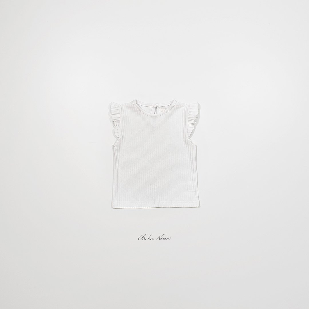 0d19867752fa0ae2ee966fe5acfba844