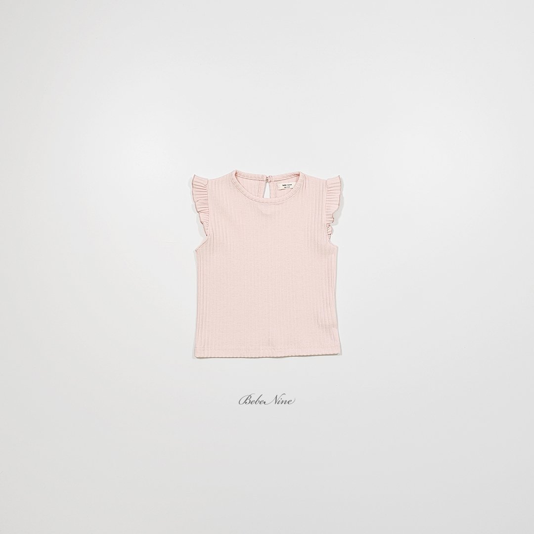 bac0d7e2b20d12e9f27ebb987ecba0ce