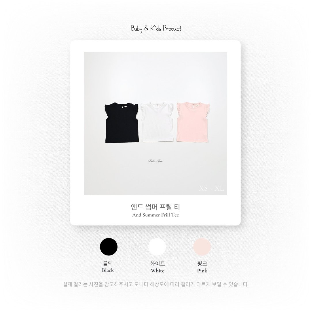 7e407c4ac055885bf9dcf48fe9279c20