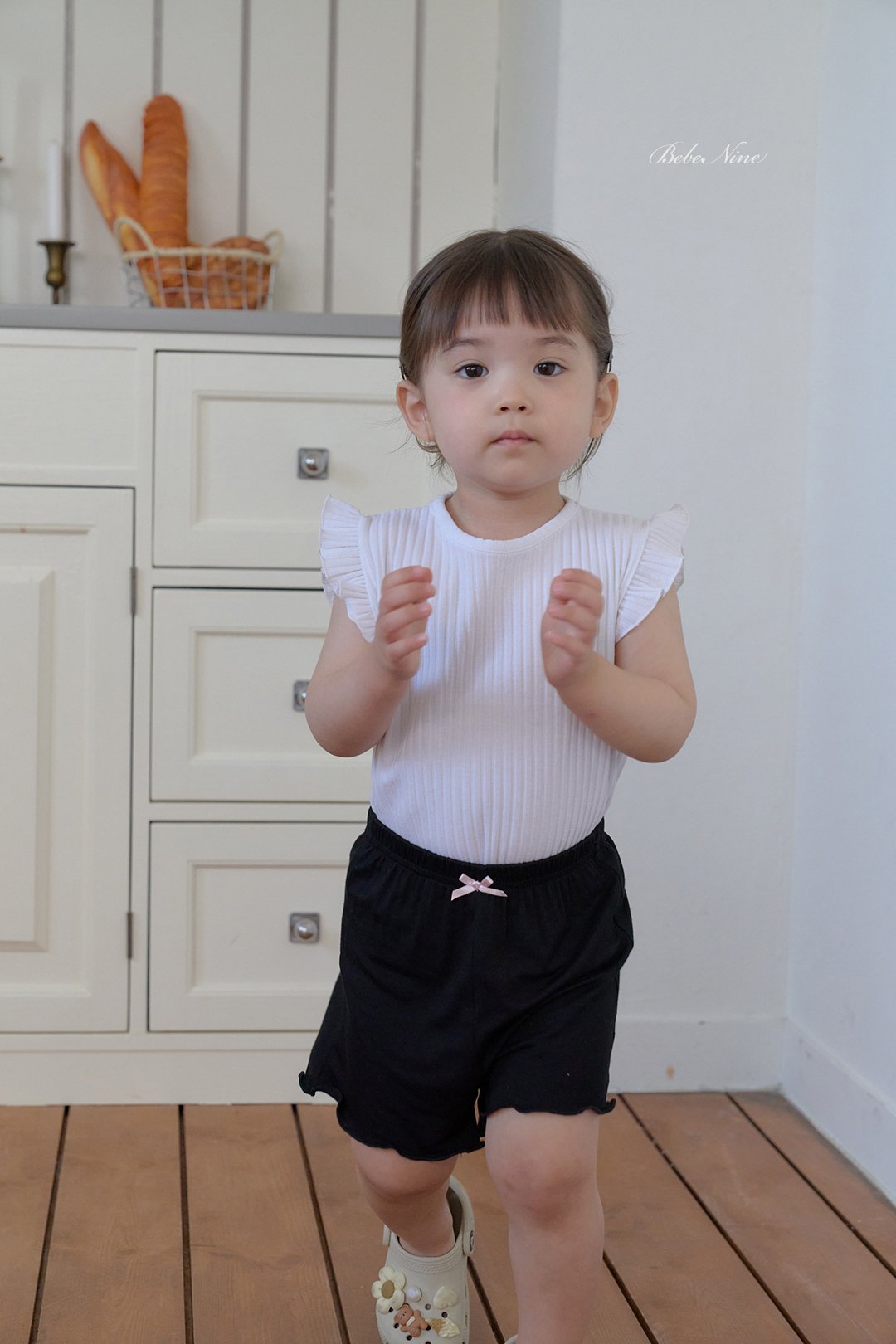 bc5af3c7bbd43eab628ae26f4791c8b9