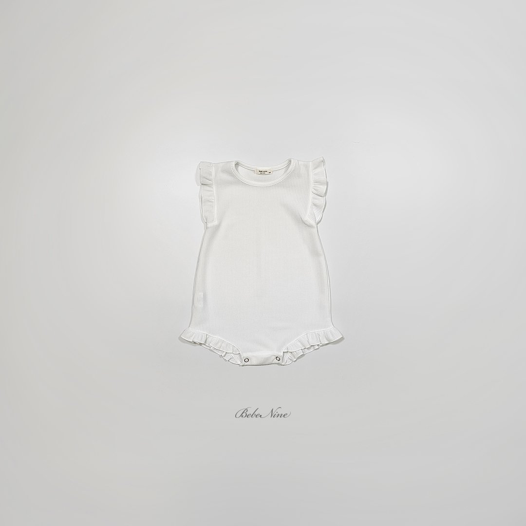 c0b42ca5a450ba43130712c0262df178