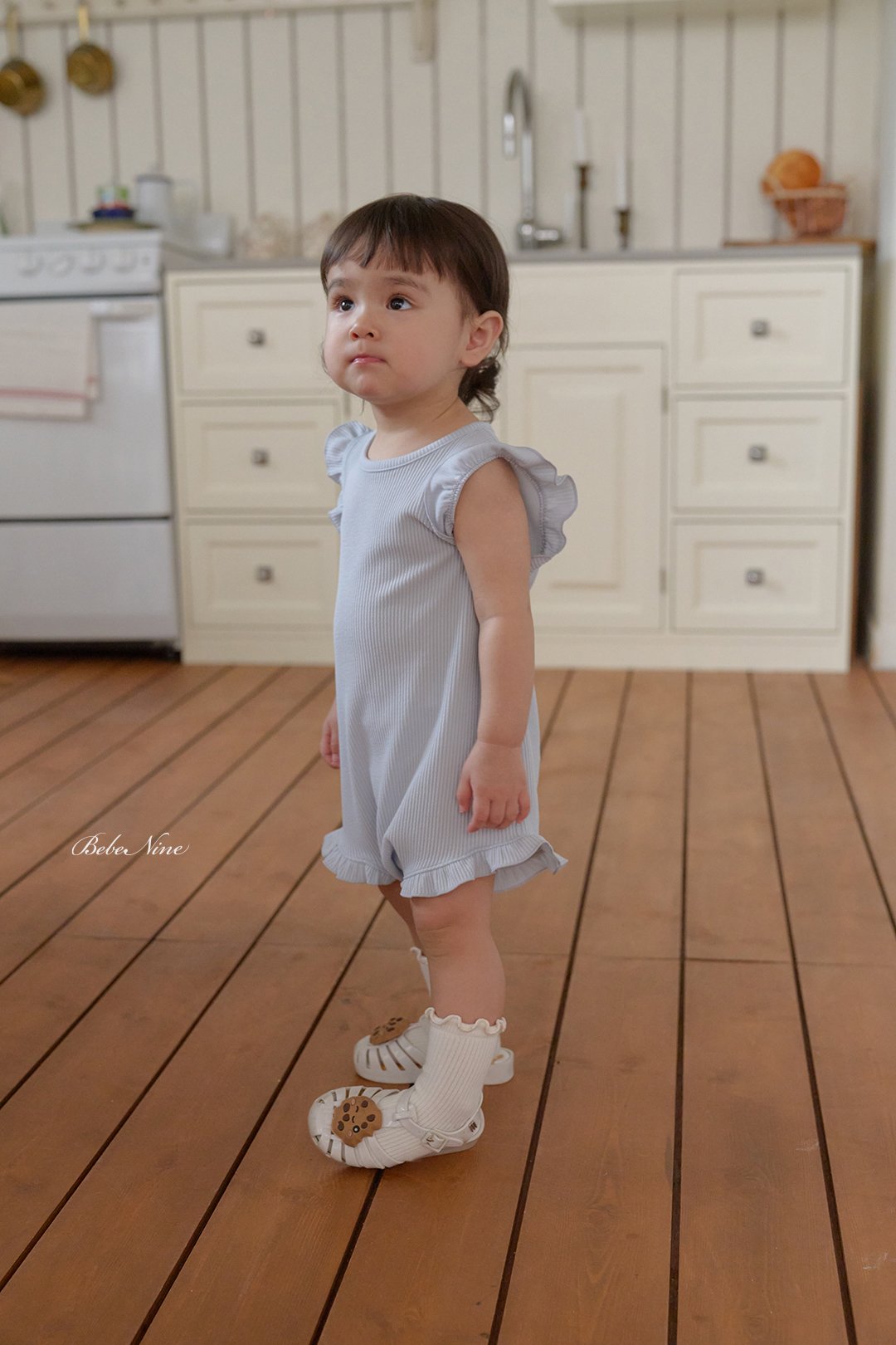 209fc6ed3688caee6fc95a2ff6b1e464