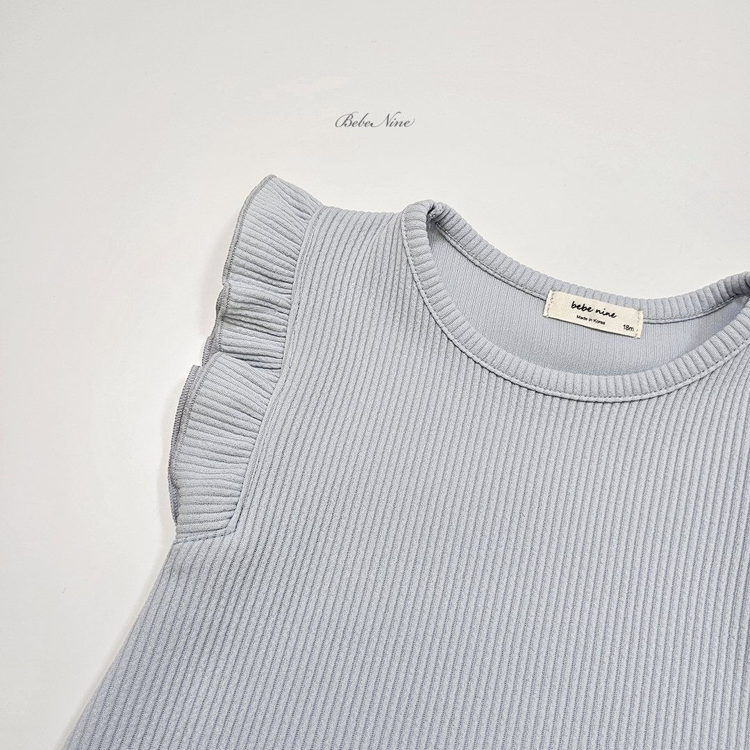 093bb6e41e8fd837e9b566fbab164926