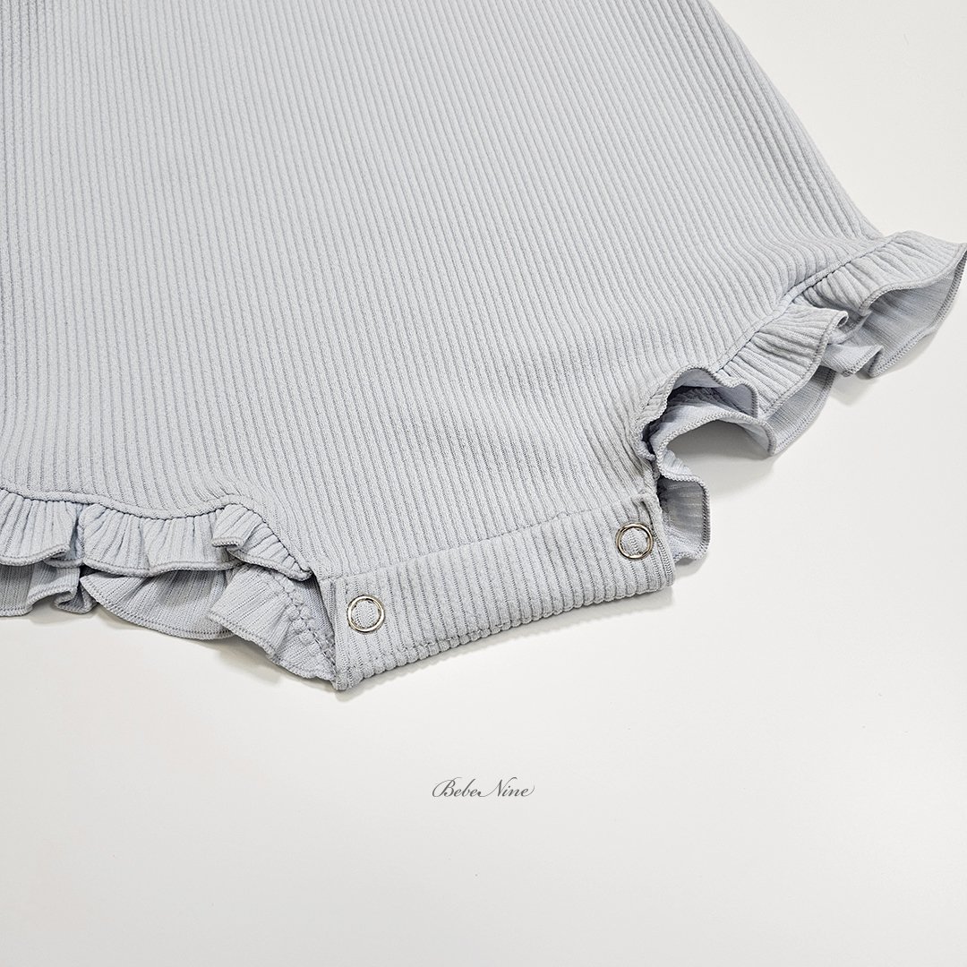 7ef40285d2c502cb9be59aab3f08f044