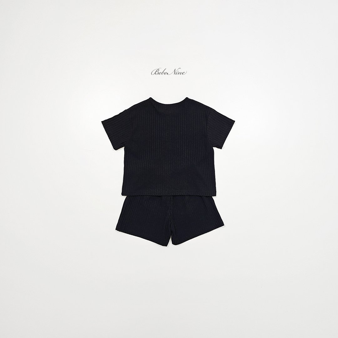 a54166450ba0c118c0dcff653ef66235