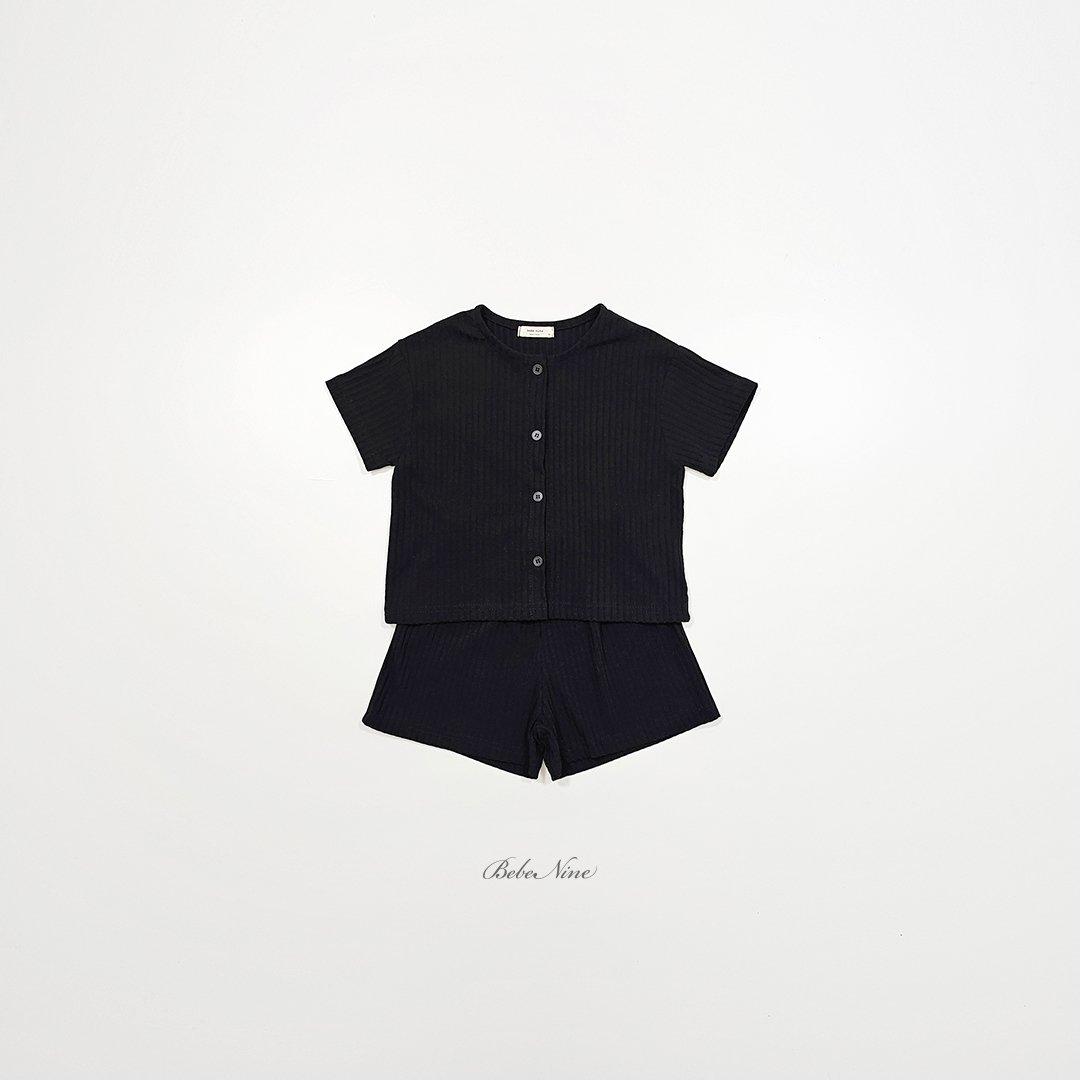 4a27a2cbac67b95b99a97b67d8b95253