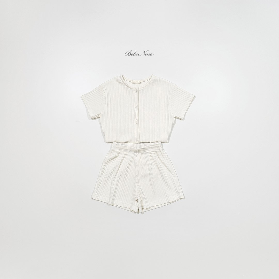 1ec6b7228bb18140de4eb14e7437f4d1