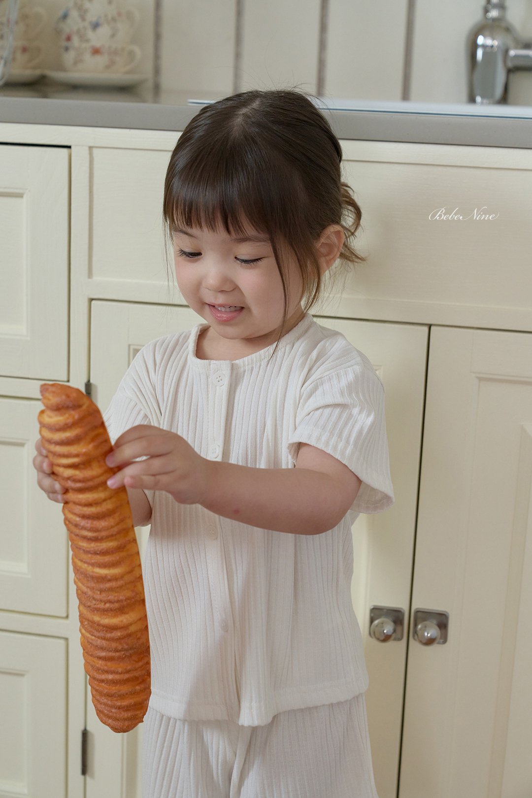 2f9f26c8f024229b712960c3d248e80d