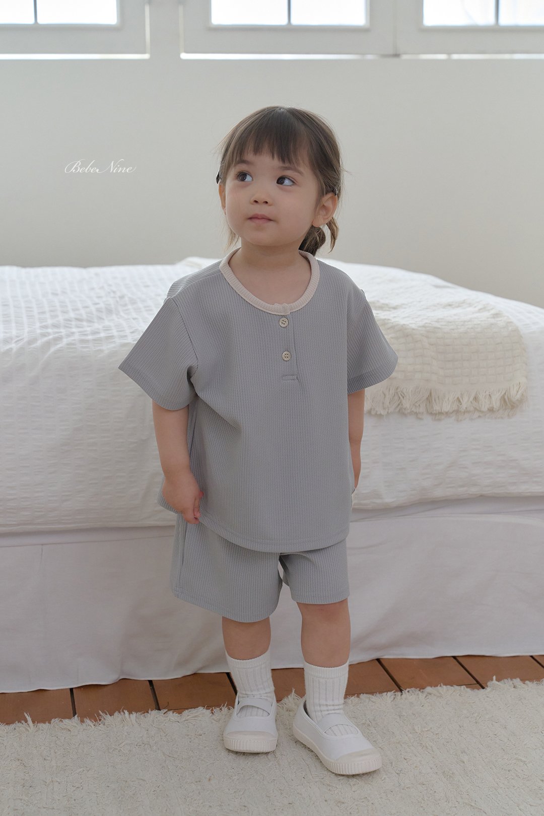 22cb45e1b37d7ec6378eca3c352c8c3a