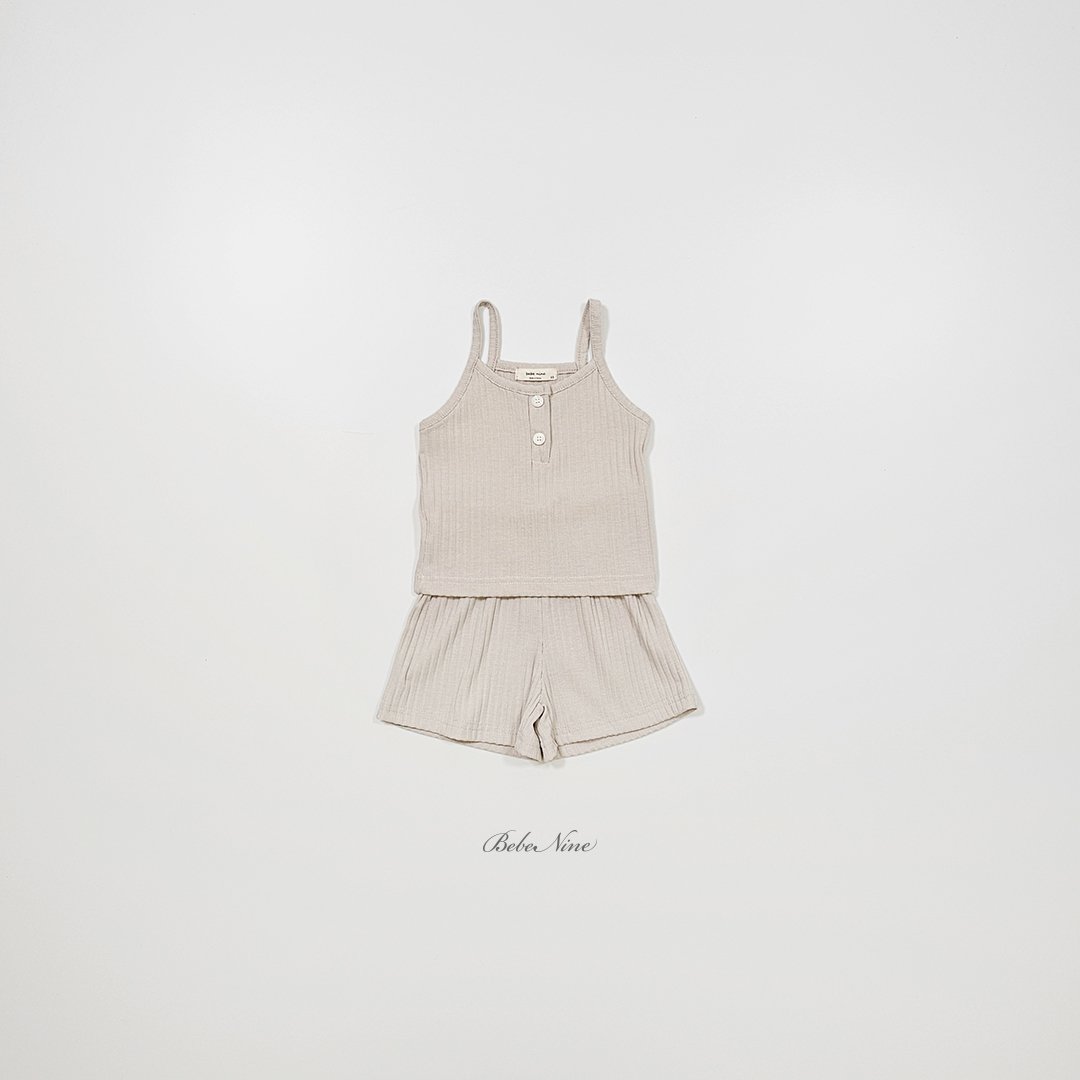 a08e2d1b97f54ed15c998e6c311ea0d9