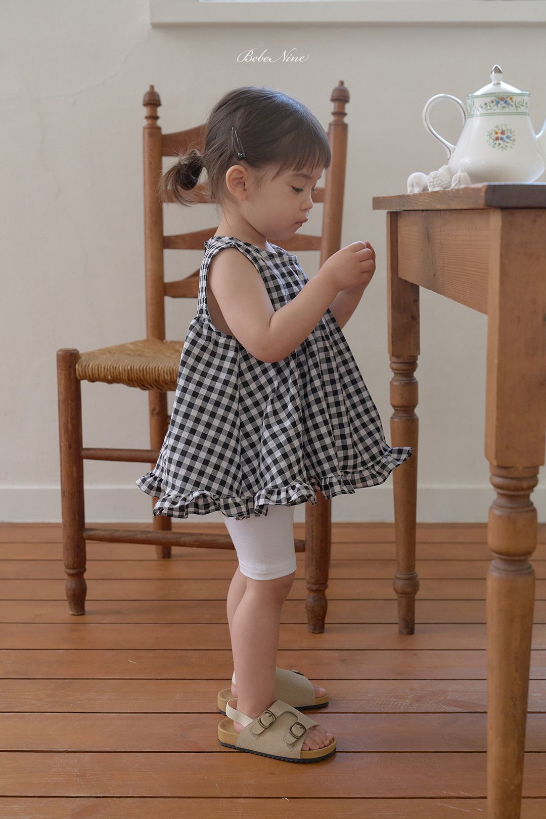 1c1cbe2b273a52d62eade6f74ade03e1