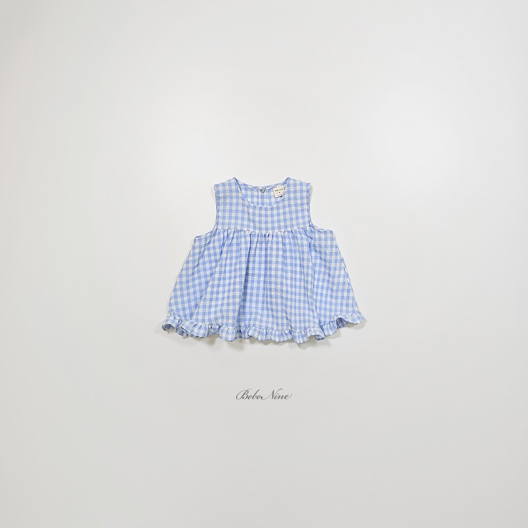 3e5e3c930a339f183b0d886bd318910c