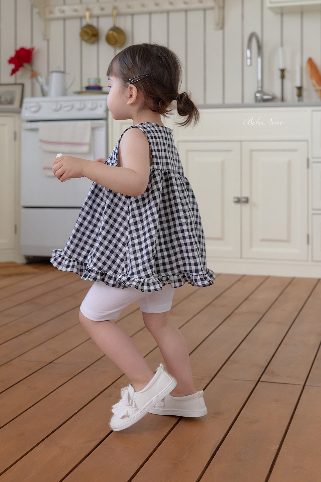 f7ff6b75330bc8b9ab397dc25ea81761