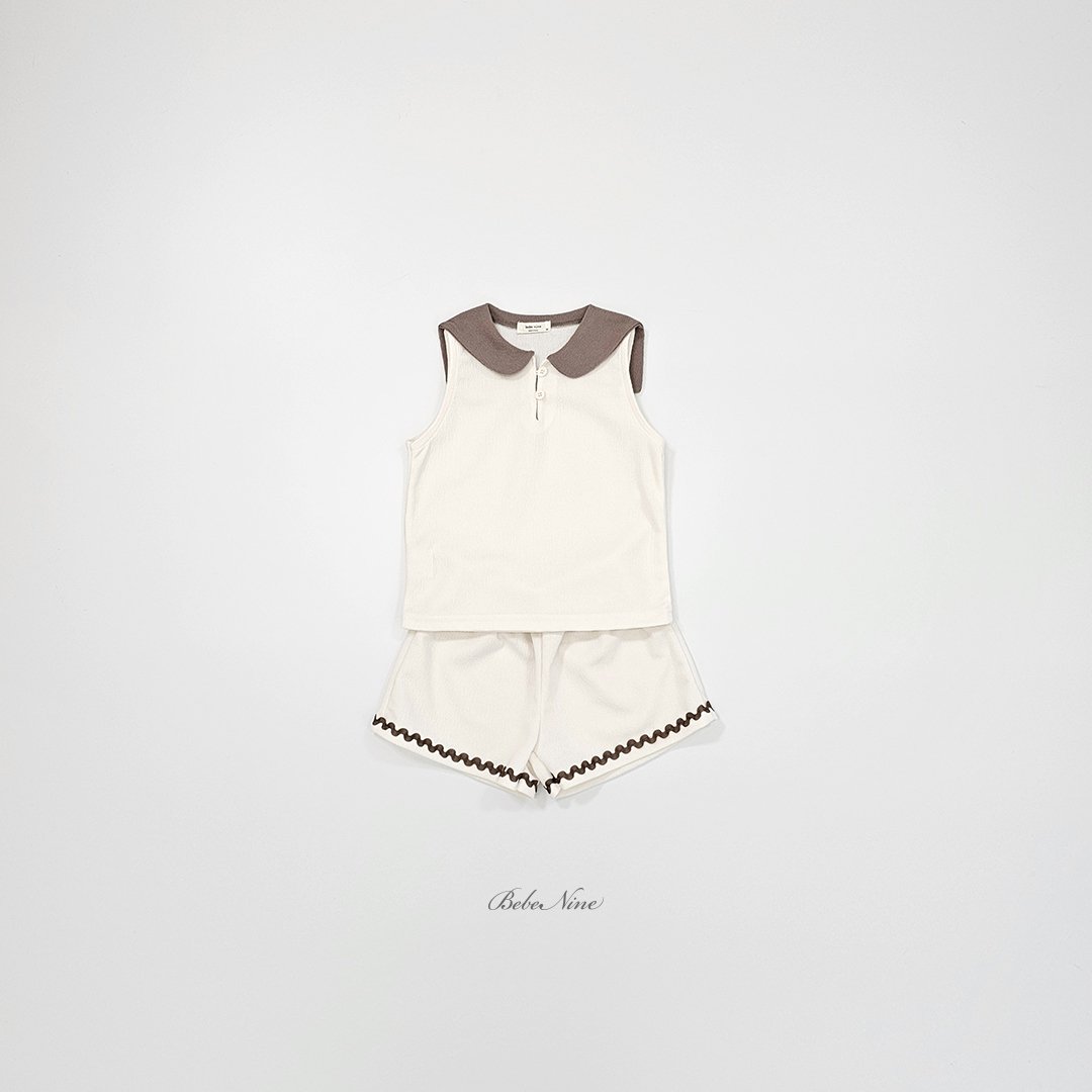 840c86a964f739dce633647f10e471ed