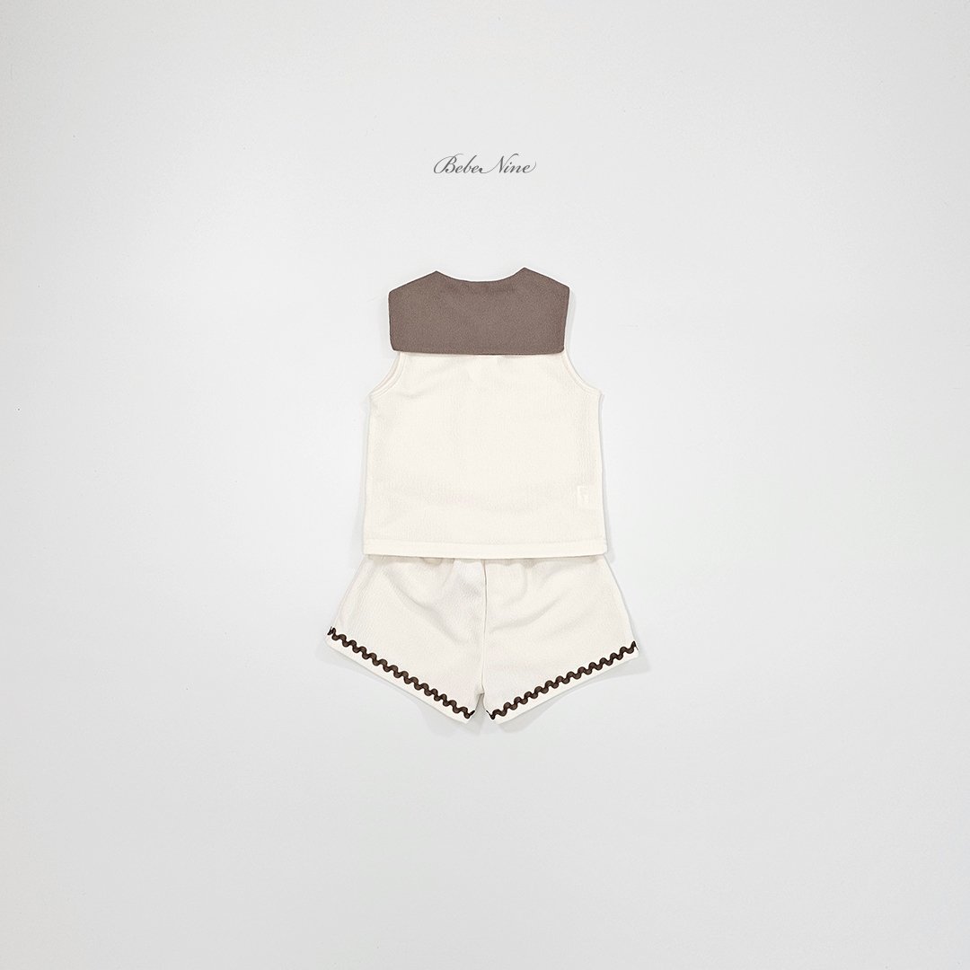 7c00ab67f82b0cf9a955cb7c40c33b3c