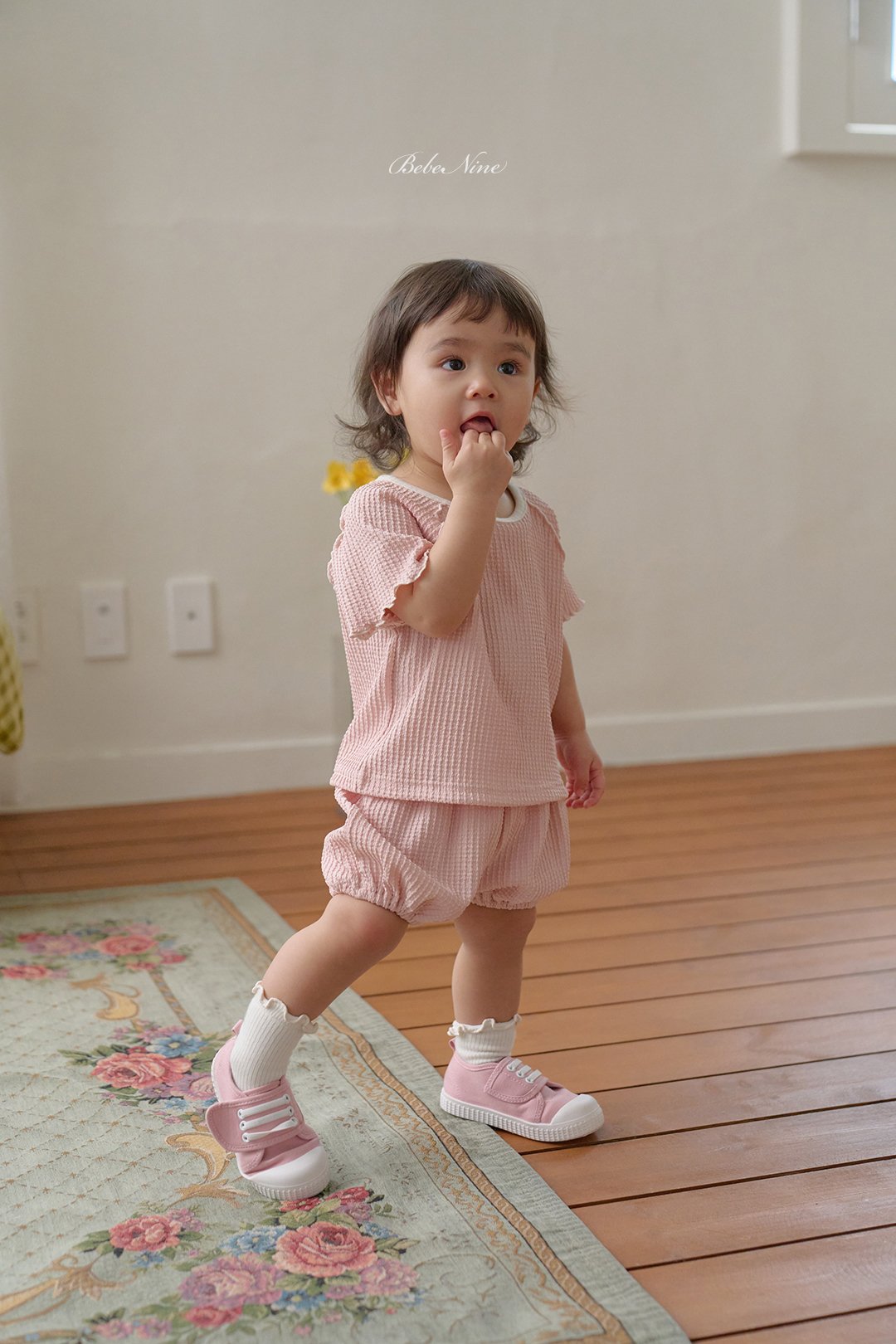 49db75f4a3fb3be9a60ed3ef9f416814