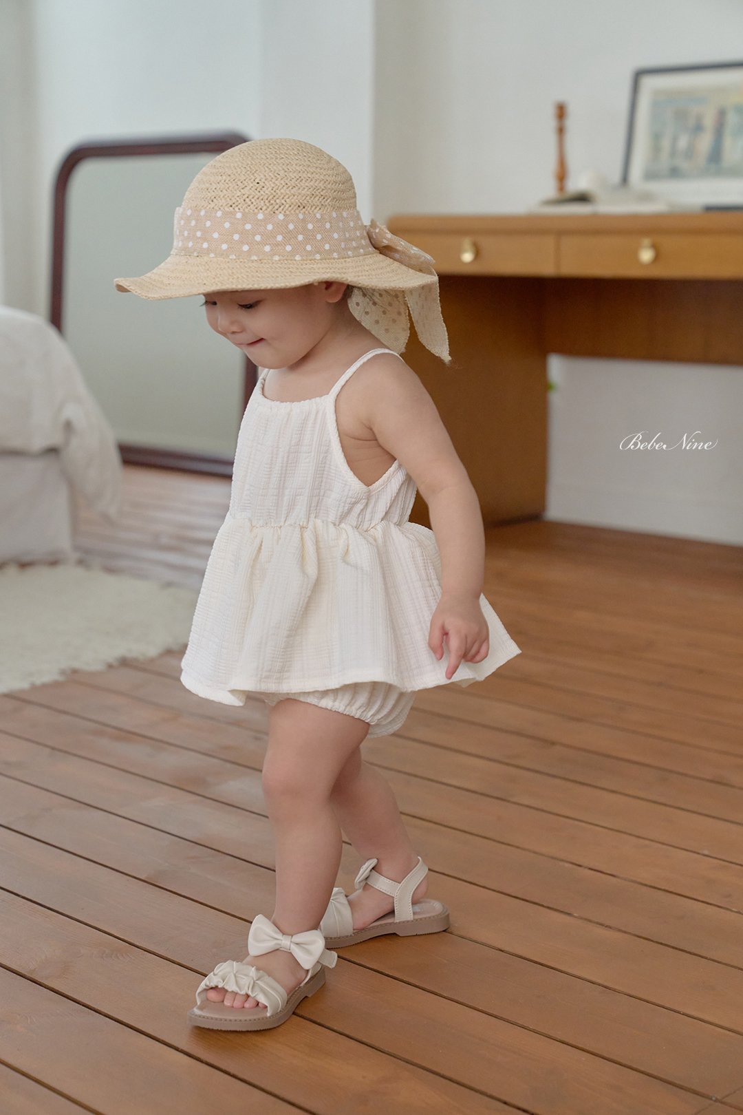 c758bec067d2579f31965afee3288540