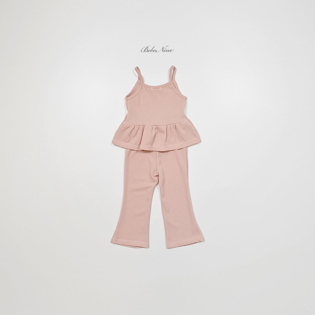 7809f1d78949d9508e118633ed4680d2