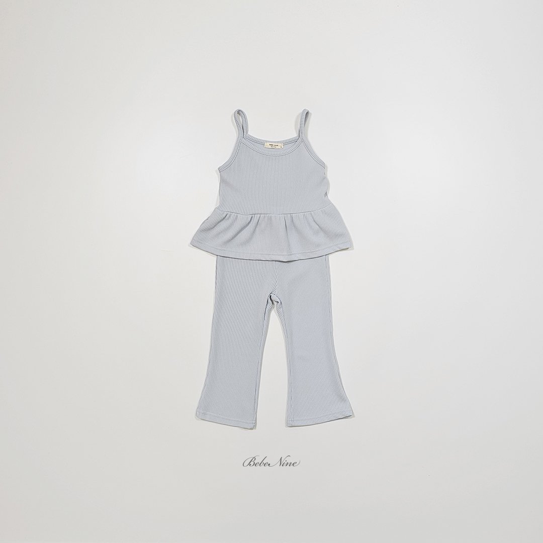 abfa5c116670c49296b86e98d4734368