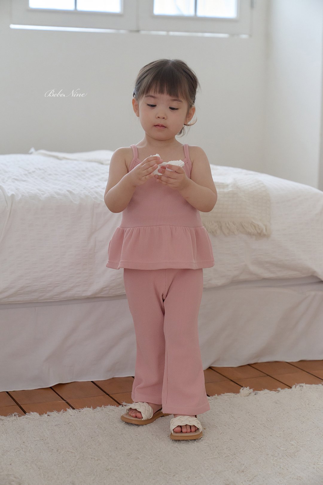 8160408009d4ad8da0d7c16c38ada2bf