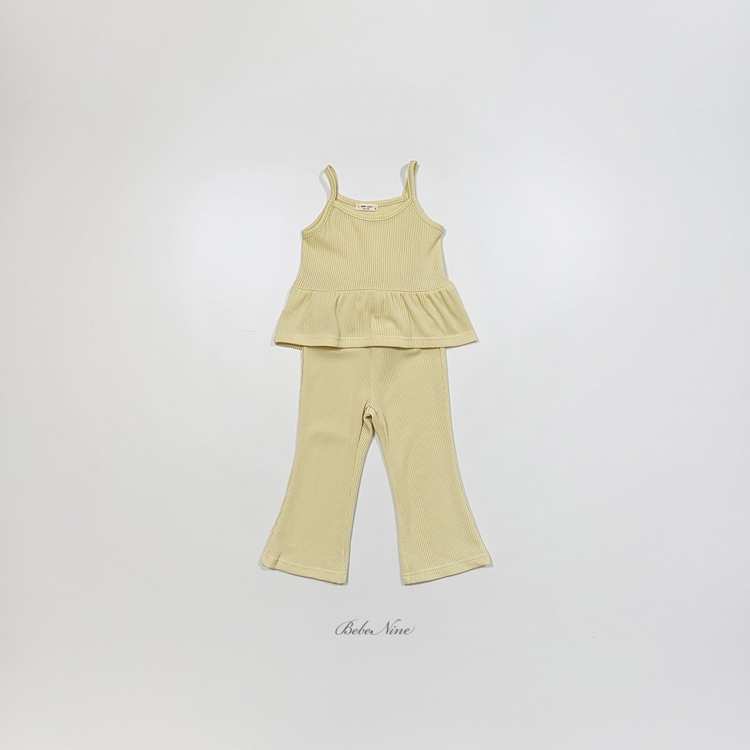 eac0761717c116807b217d02ddba9a7f