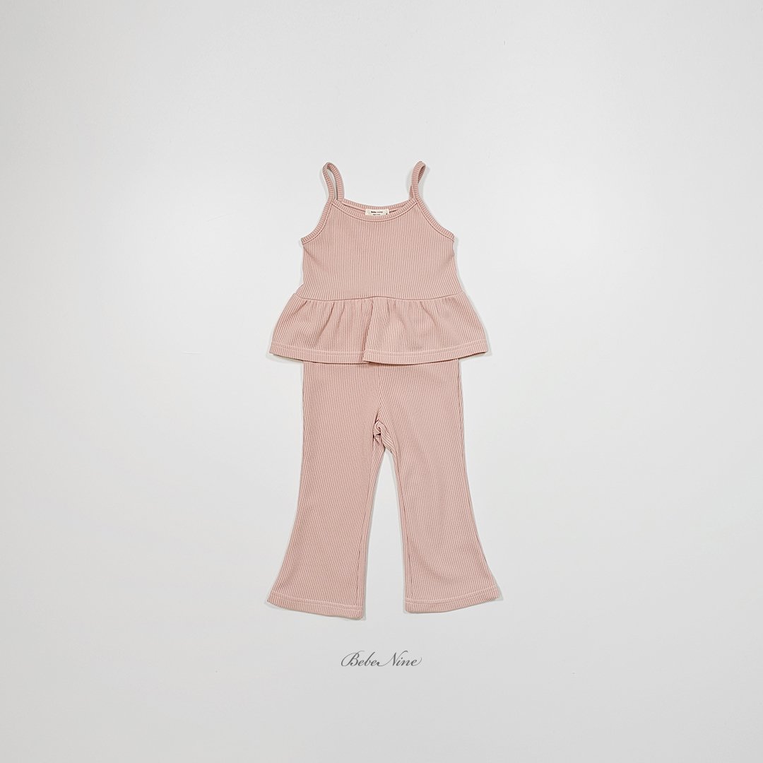 24ece1547ff749b4c49c80da663925af