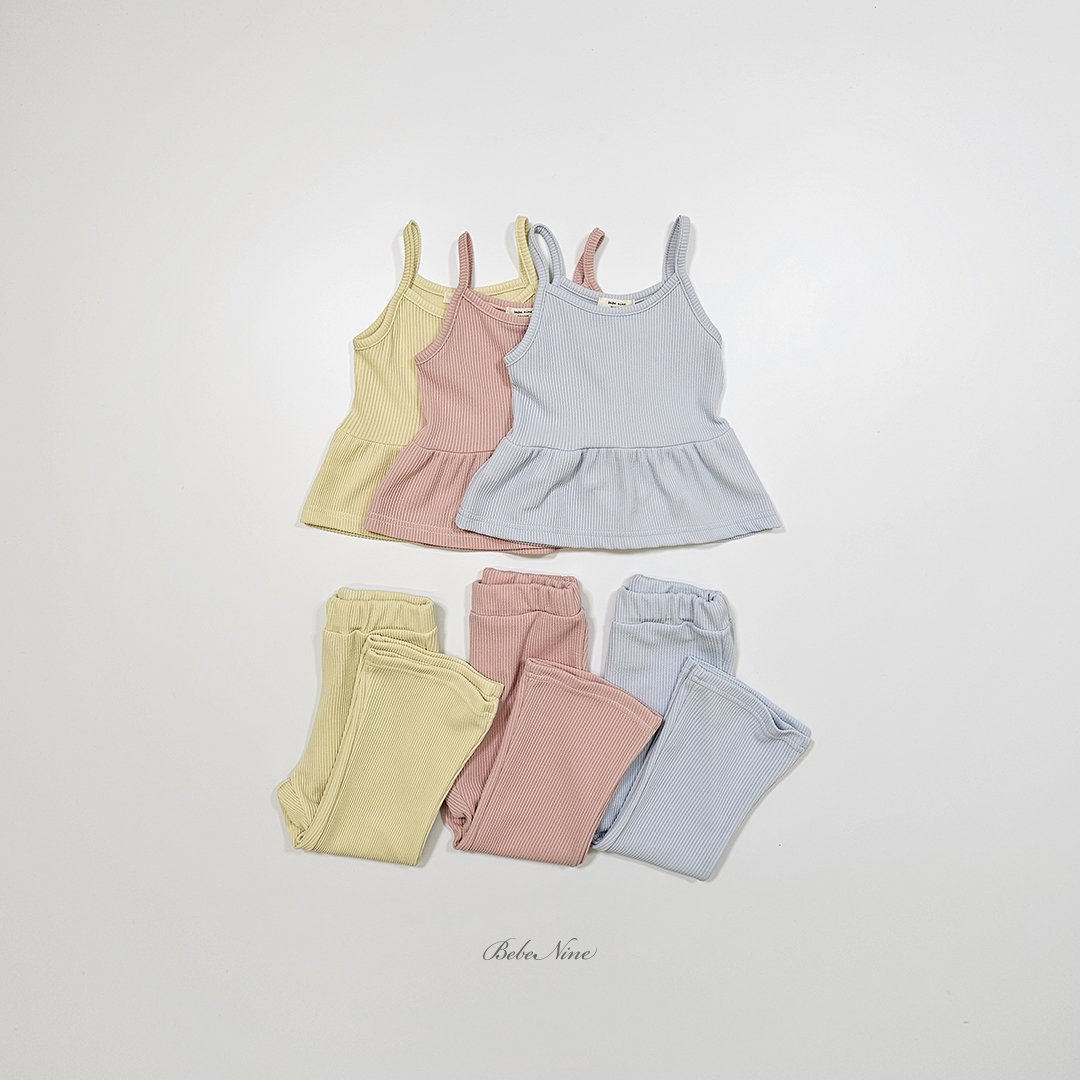 c198eecfbde15c31482f74cf5e899991