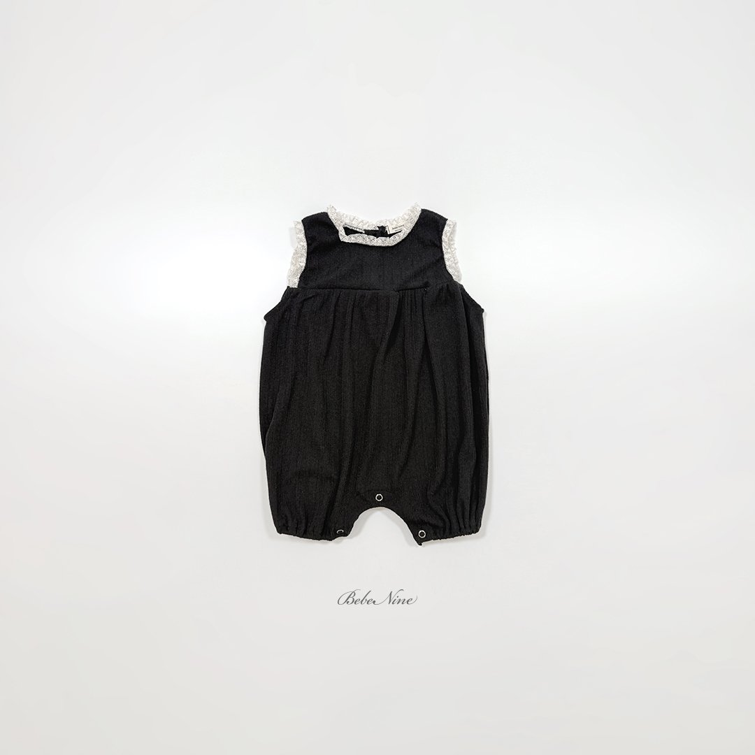 a6c7ca73c2a9e6dbdcd0a352b2e6ef82