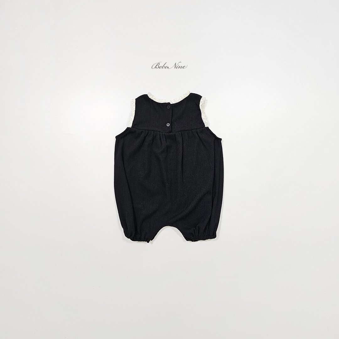 33712ba69e0110ab03908443155c3793