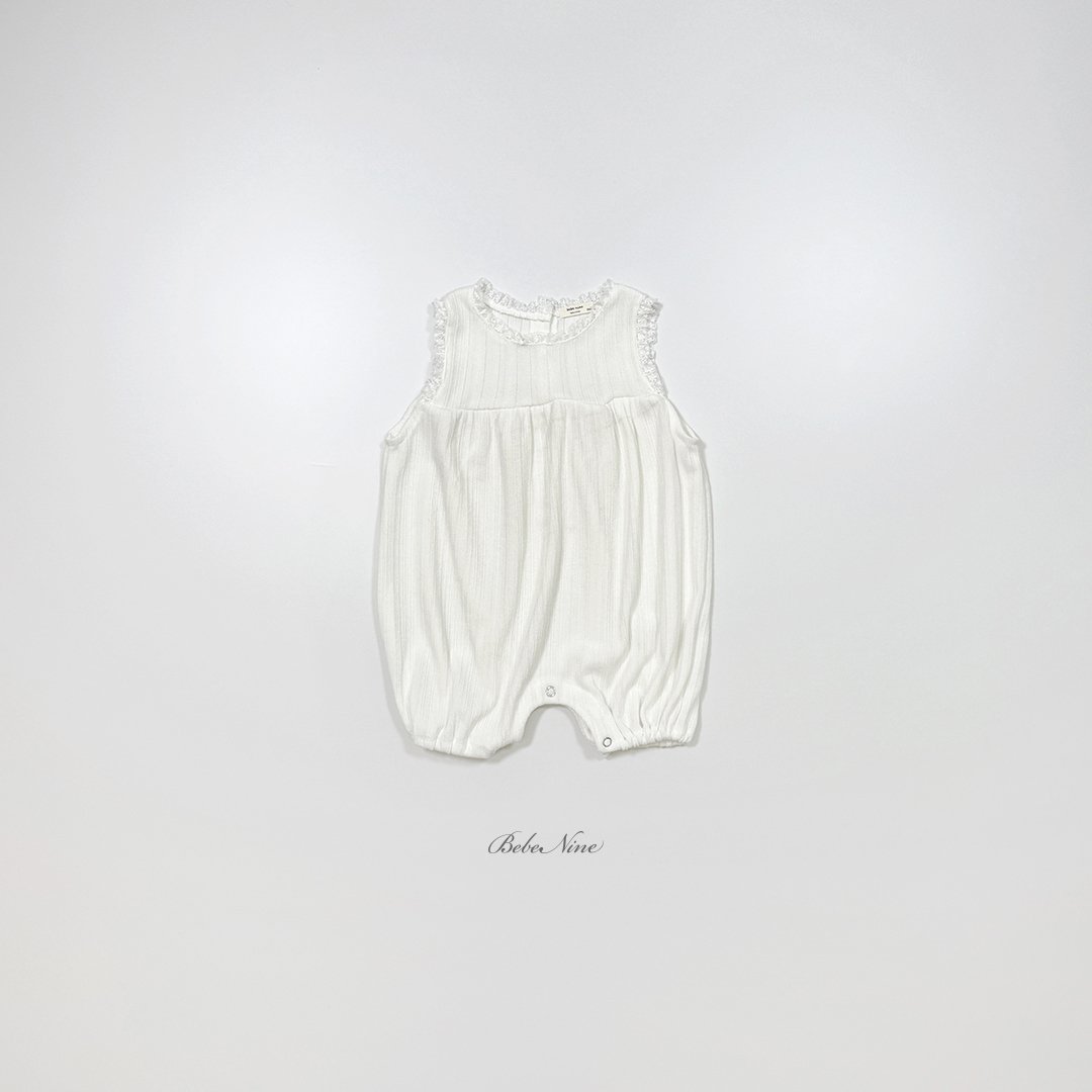 fab9a6064e76a97ffbd9bd1e9e6167b4