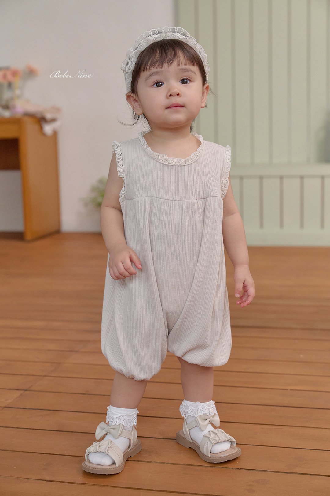 32b00d2cc3fa7aab03b377a9343c6a9c