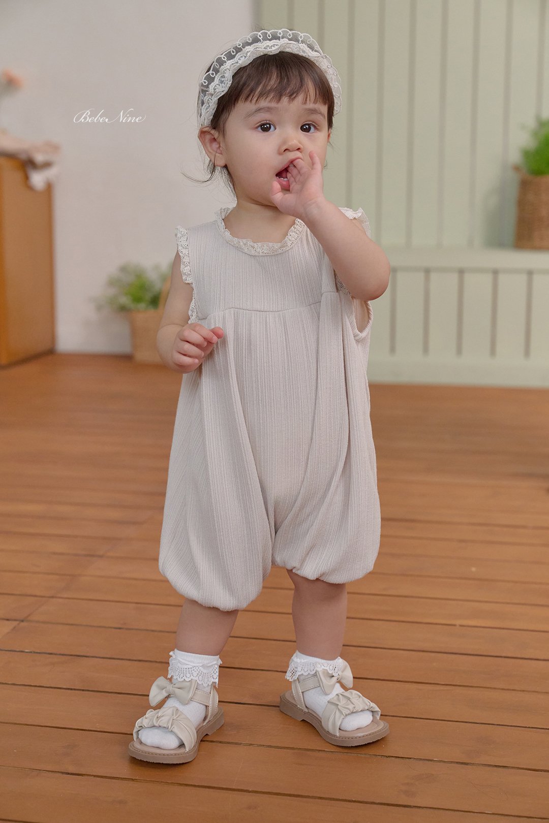 ac680468653b4a37915f6f9c69baeca9