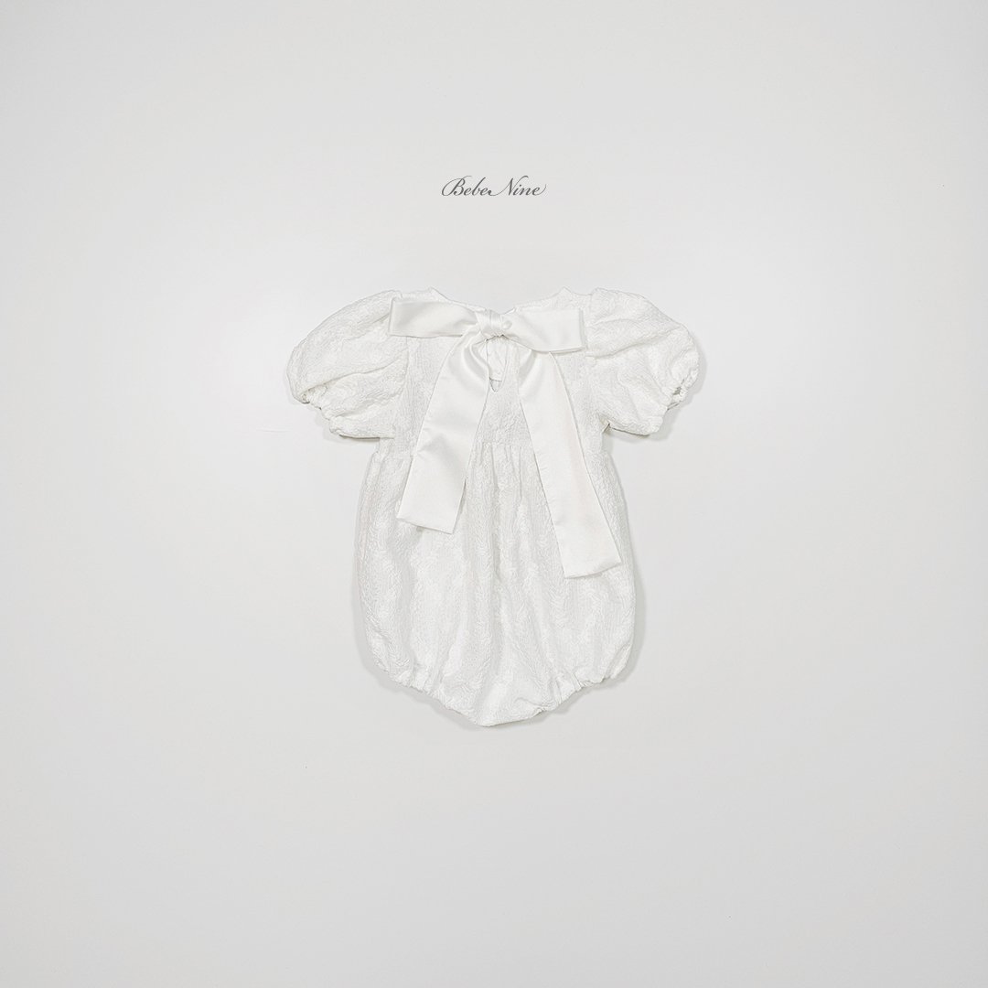 e27f2e8a6a8dab2141c0da4e2105d9c0