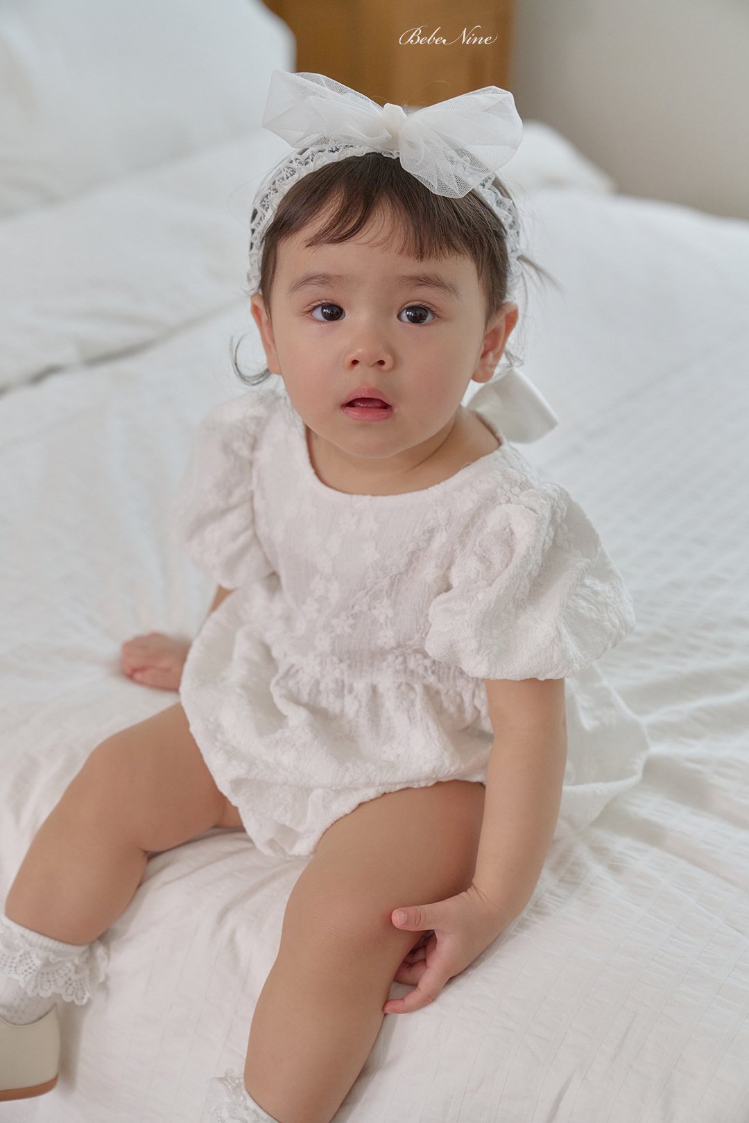 a62651f7452ebee001494fe9845b0651