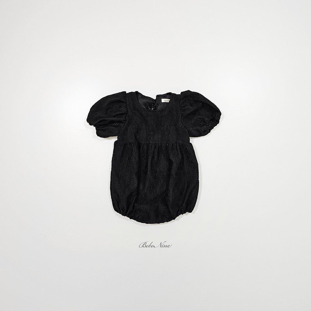 9dfd3acd8d913447837ff539ba468a22