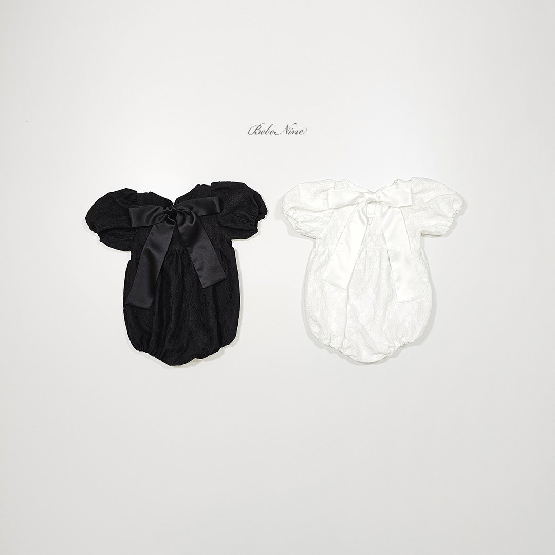 39c4fd77ad21bd726e91639ad397710f