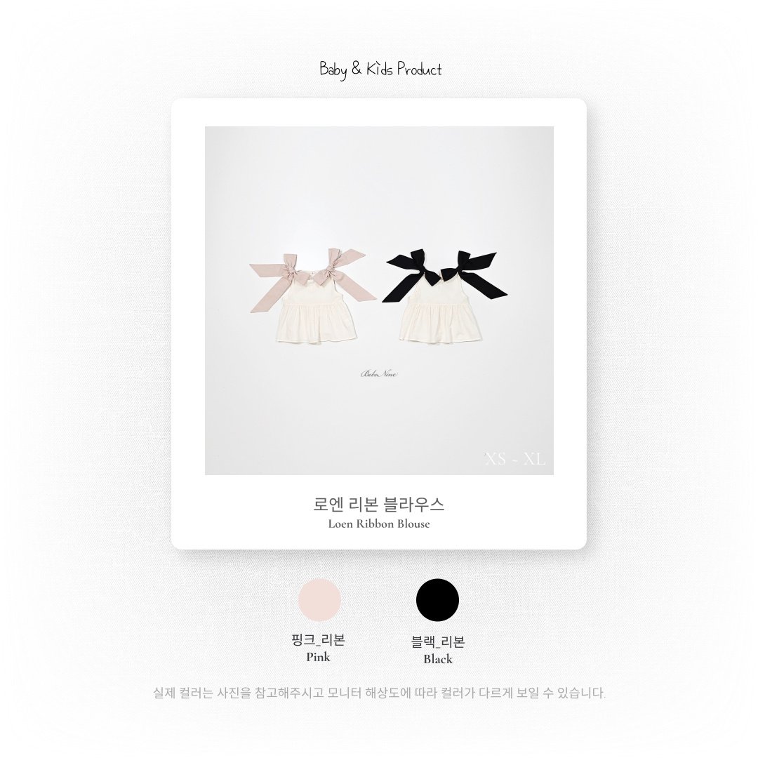 b3751ca90861e22c9aa3d6fe3639923b