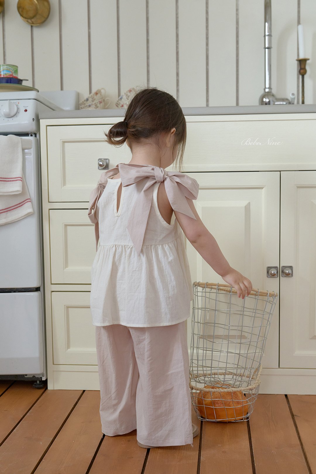 12839acb4338149a186824a6d0f24021