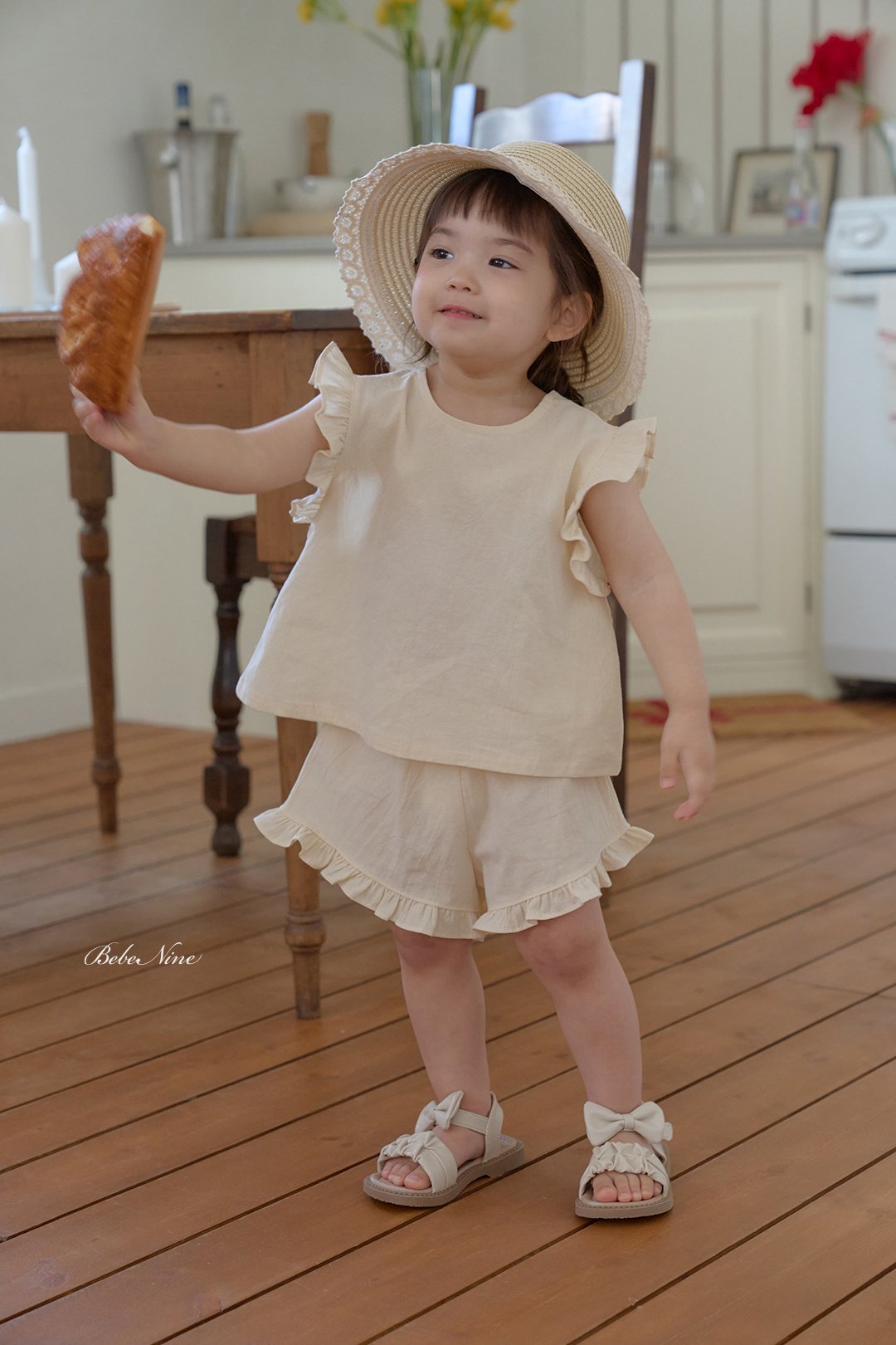 0d57eb9e7ebe54694609412fb9058f0a