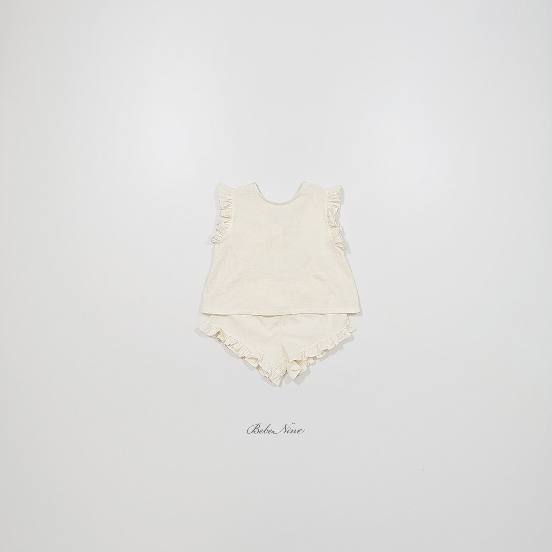 d0e0ced48121faa25405b0f8dabce8ef