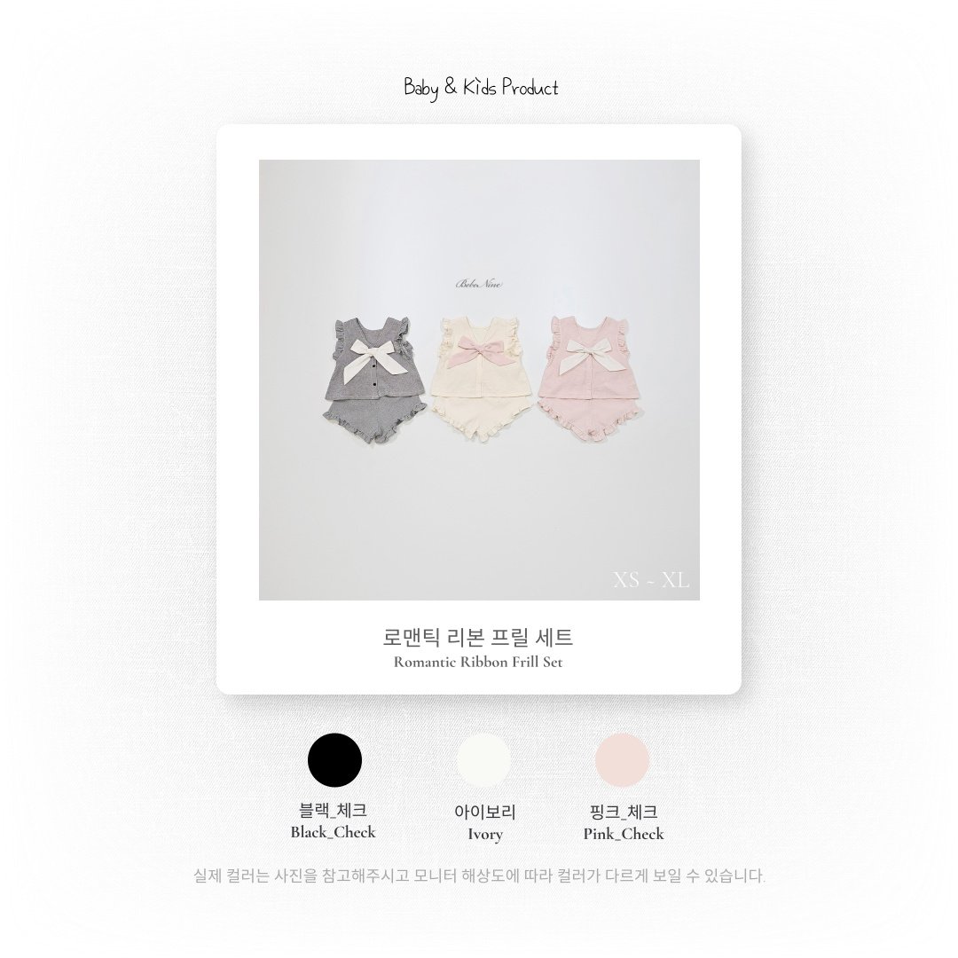 9caf6266feaeb6b7b50e3be19c3bd4a5